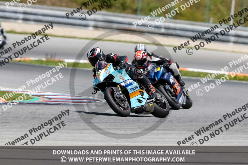 15 to 17th july 2013;Brno;event digital images;motorbikes;no limits;peter wileman photography;trackday;trackday digital images